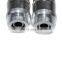 12655433,12655434 New Intake & Exhaust Engine Variable Timing VVT Solenoid Valve