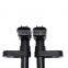 1 PAIR NEW ABS WHEEL SPEED SENSOR REAR LEFT & RIGHT FOR TOYOTA LEXUS GS350 IS350