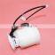 New Fuel Pump & Fuel Filter Assembly For TOYOTA Corolla 950-0203 E3000-174819-ND