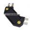 Free Shipping!New Ignition Igniter Control Module For GMC C15/C1500 Pickup Jaguar XJ6 MG MGB