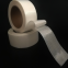 Woven fabric tape