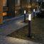 LED Bollard Light Model: MDL-BLL5