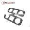 w464 forging material  center console W463A G500 G550 G350D G63 G65 new G CLASS forging material center console
