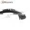 Car Automobiles Body Parts V Class W447 V250 V260 Vito Mbm Style Carbon Front Bumper Diffuser Anterior Lip Splitter