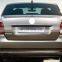 Auto Tail Lamp / Rear Light For New Polo Sedan 6RU945096J