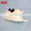 GAPV 2018 Prado Radiator Coolant Overflow Recovery Expansion Tank Bottle Reservoir GRJ150