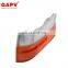 GAPV High quality Hot sell Corner Lamp For Hiace 1989-2006 RZH104  FRONT CORNER LIGHT OEM MX-007-L