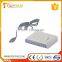 Waterproof ISO15693 13.56MHz Rfid NFC Reader/Writer With ABS Material                        
                                                Quality Choice