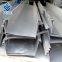 Hot Galvanizing 409 Stainless Steel Gutter 321 Stainless Steel Sink For Chemical Equipment