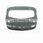factory direct sale auto body spare parts car accessories shops front fender for Haima S5 2014 SA12-52-310
