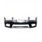 New Automobile Front Bumper Car Accessories Body Kits AC1000177 For Honda SPIRIOR 2013-2014