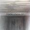 Used Shipping Container 40ft and 20ft Grade A hot sales
