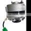 High Quality Car Alternator OEM 021000-3650 12V/65A for TOYOTA