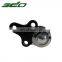 ZDO Truck auto parts swivel ball joint tie rod for Pickup 43330-39295 43330-39245 2904340-D01 SB-2832 K9645