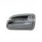 FOR KIA PICANTO 2003-2007 LEFT/RIGHT DOOR INTERIOR OPEN HANDLE 82620-07000