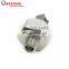 89615-12090 89615-12040 Knock Sensor For Alphard Corolla Crowna Avalon Camry High Quality