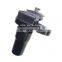 31935-8E006 319358E006 Original New Oem Trans Speed Sensor Case Fit For Nissan Altima Cube Maxima Quest Sentra Versa