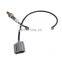10020-4242TD 100204242TD 10020 4242TD Air Fuel Ratio Lambda O2 Oxygen Sensor Oriingal New