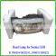 1760554 1760551 for P.G.R.T LHD Headlamp Suitable for Scania