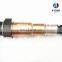 APS-07322F автозапчасти OE 39210-2B140 Датчик кислорода для Hyundai Verna Santa fe