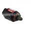 APS-03006 OEM Chery QQ 0.8 automobiles 90685 iacv