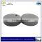 Custom OEM Manufacture Supplier Tungsten Carbide Wear Parts