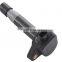 High Quality Ignition Coil for Honda Crosstour 3.5L Accord 8 3.5L 30520R70A01
