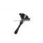 Factory Price New Japanese Car Auto Parts Engine Ignition Coil for NISSAN AIC-2409A 22448-JA10C 22448-JA11C UF550