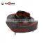 20390-FE000 Car Auto Parts Strut Mountings For Subaru