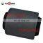 54590-01E00 54560-2Y020 Car Auto Spare Suspension Rubber Bushing for Nissan