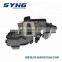 For LAND ROVER LR013892/6W8A-21811-AC/6W8A 21811 AC/6W8A21811AC Auto Central Lock Central Locking System Electric Car Door Lock
