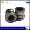 long life cemented carbide mould die