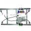 Jmen Taiwan for EUROPEAN HEAVY DUTY Power Window Regulator Lifter & Motor