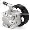 49110-1AA0A Auto Parts Wholesale Power Steering Pump for Nissan Teana