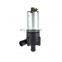 55056055AA High performance Auto Spare Parts Electric Water Pump for Dodge Durango 2001-2003
