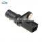 Crankshaft Position Sensor 04693135AA 12141485844 for Chrysler Dodge