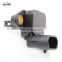 Intake Manifold Pressure MAP Sensor For FIAT BRAVO MAREA BRAVA DOBLO PUNTO STILO SIENA 1.6 16V 71714218 71718233 71718678