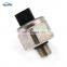 For Gear Box Tank Pressure Sensor Oil Pressure Sensor For Nissans CP5-11 CP511