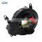 New  Steering Wheel sensor 61316976394 FOR BMW 650i M6 M5 528xi 525i E60