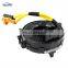 100003528 YAOPEI Combination Switch Coil For Toyota Camry Hybrid 2011-2014 84306-09020