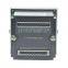 PZ96L-E4/KC Multi-function remote control meter with switching and communication functions