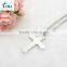 Mens Stainless Steel Cross Pendants