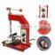 Vulcanizing Equipment Suppliers Tire Repair Machine