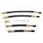 Rubber Tire Valve Extension For Car