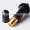 Tire Repair Tire Valve Car Tubeless  Tr414