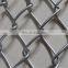 outdoor garden balustrade safety welded  wire mesh fence netting