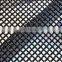 Construction Material and Plain Weave Style Square Window Screen Wire Mesh Plain Weave