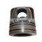 In Stock Fast Dispatch ISDE Piston Diesel Engine Piston 4939181