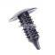 Wide Range Auto Clips and Fasteners Plastic Auto Clips High Quality