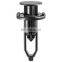 Panel Moulding Clips Auto Fastener Nylon Retainer  Car Plastic rivet Automotive